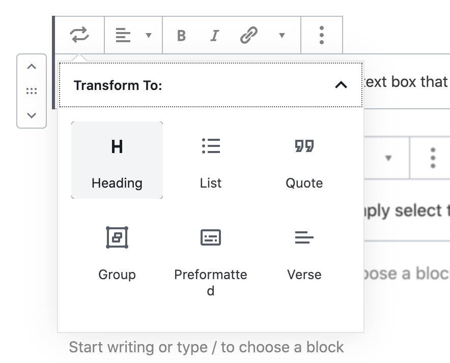 how-to-change-font-size-in-wordpress-wp-advisor